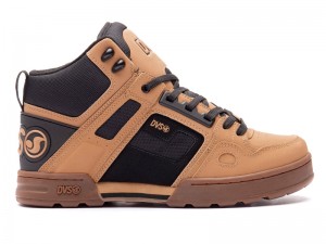 DVS Comanche 定番 | dvs-japan.com